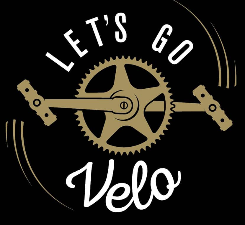 Let's Go Velo with Salcombe Brewery