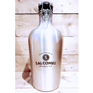 Growler
