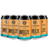 Breeze Lager