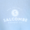 Salcombe T-Shirt