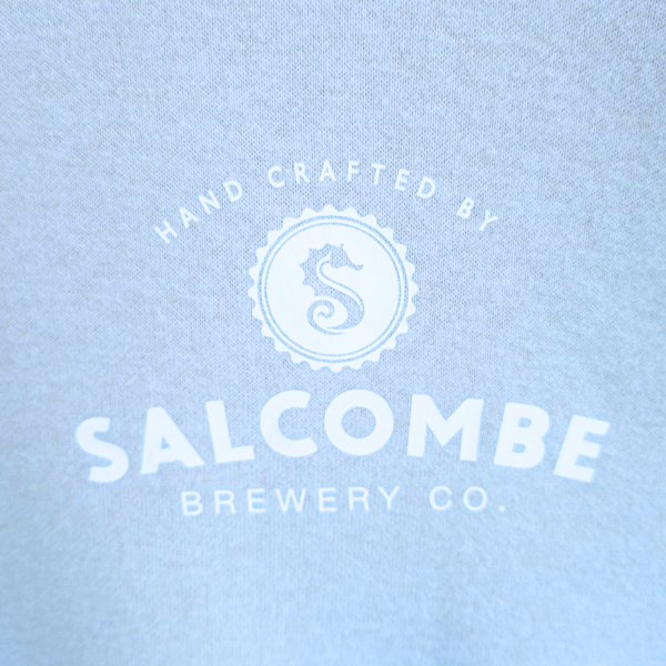 Salcombe T-Shirt