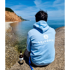 1 Salcombe Brewery Hoodie
