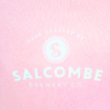 Salcombe T-Shirt