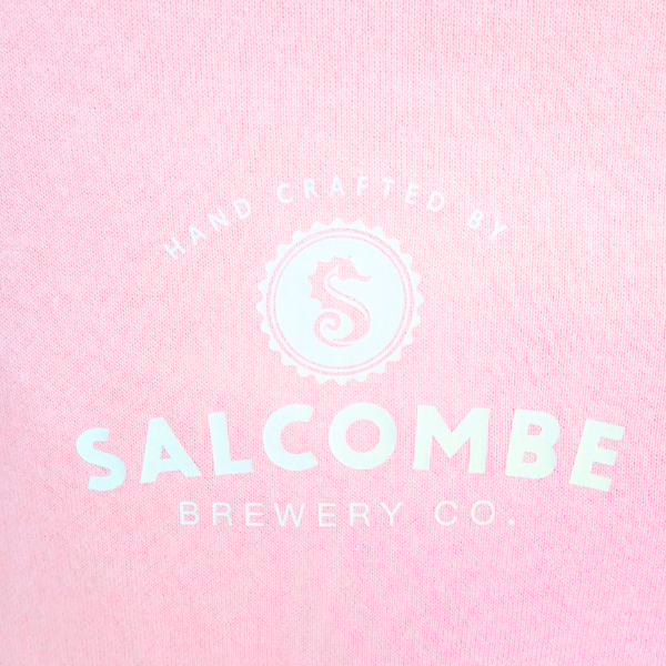 Salcombe T-Shirt