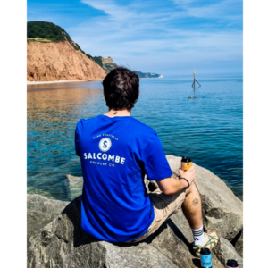 Salcombe T-Shirt