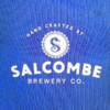 Salcombe T-Shirt