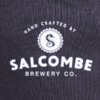 Salcombe T-Shirt