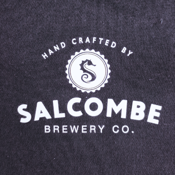 Salcombe T-Shirt