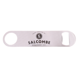 Bar Blade