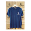 Salcombe T-Shirt