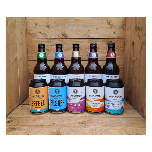 Everything in a box 600x600 Everything in a Box