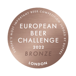 European-Beer-Challenge-2022-Bronze-scaled