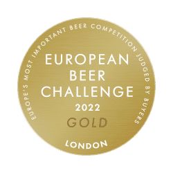 European-Beer-Challenge-2022-Gold-scaled