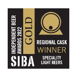 SIBA-2022-GOLD-Speciality-Light-Beer-Cask-scaled