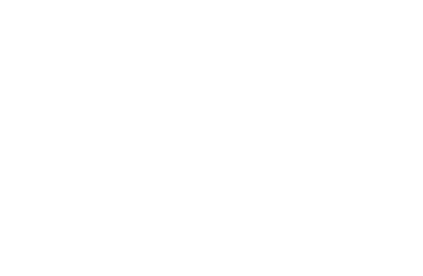 Salcombe brewery logo, featuring a Seahorse and the words Hand Crafted by Salcombe Brewery Co