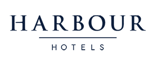 Harbour Hotels