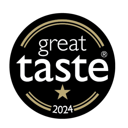 FDD GOLD 2025 (1) Devon Amber