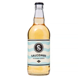 salcombe_brewery_ocean_cider