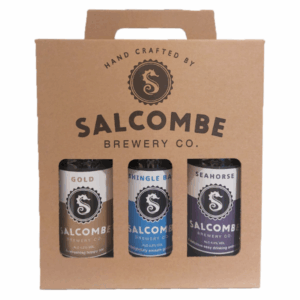 Best Sellers Gift Pack