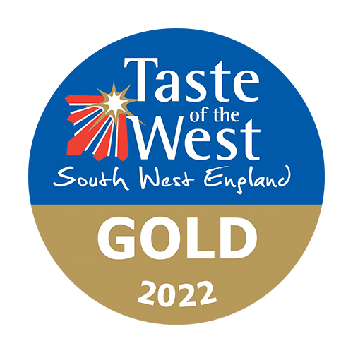 Taste of the West - 2022 - Gold