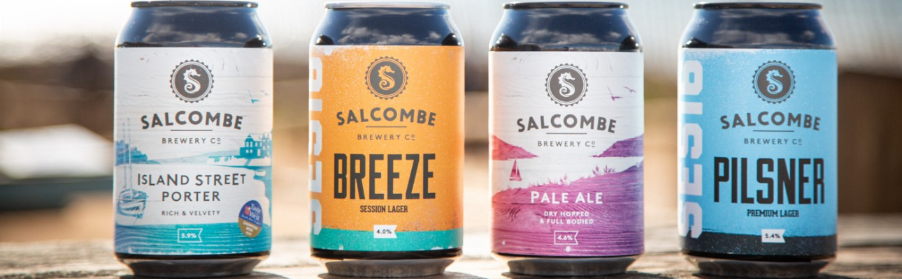 Untitled design (35)