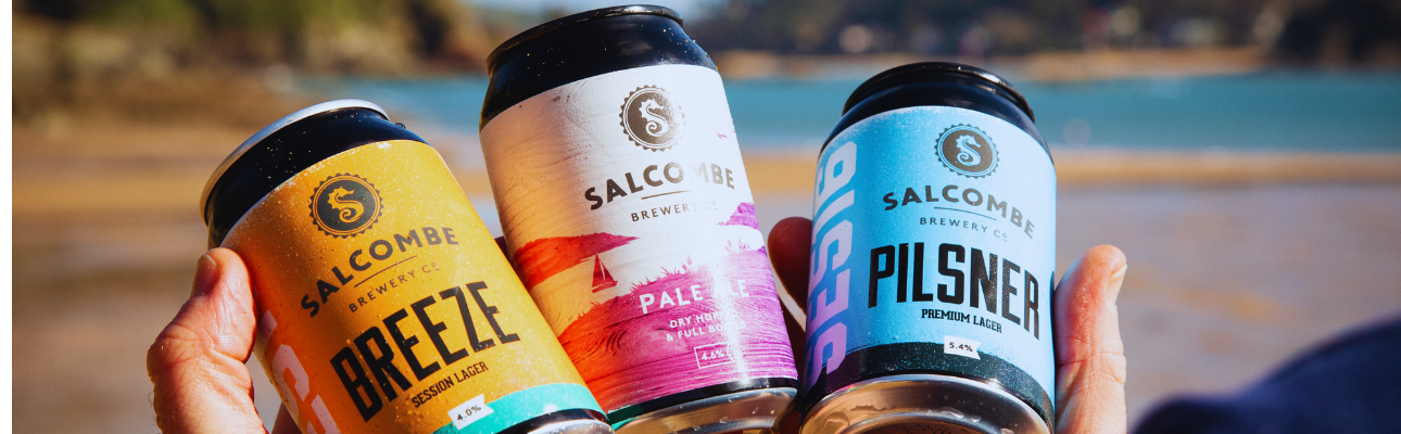 Untitled design (36)