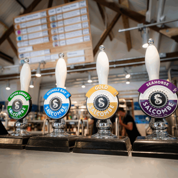 Tap House Interior 3 (1)