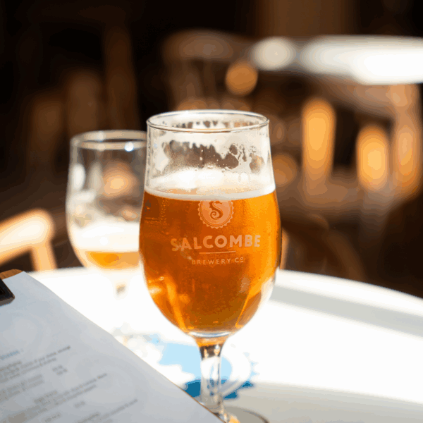 Tap House Interior 3 (4)