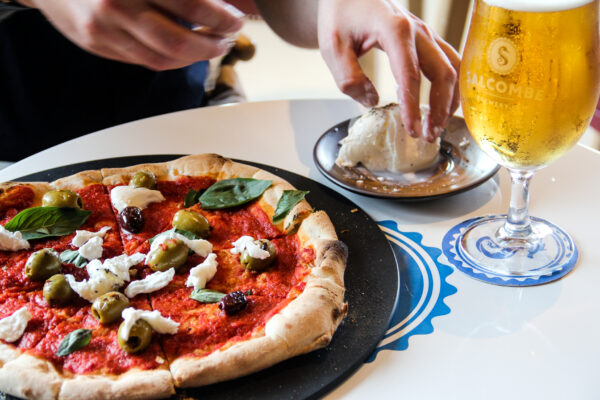 SidmouthPizza-1