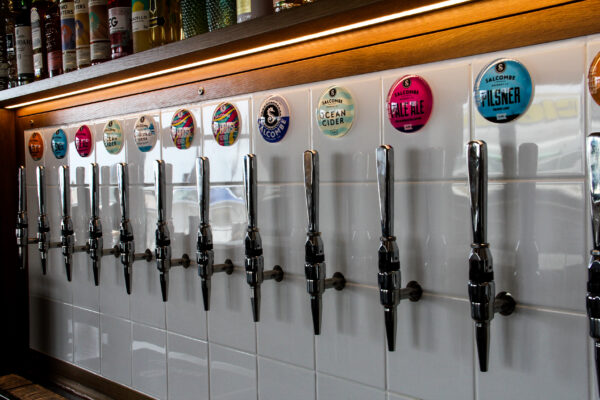 SidmouthPizza-3