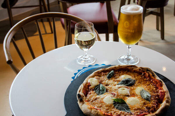 SidmouthPizza-7